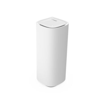 Routeur - LINKSYS - VELOP MBE7000 - Mesh Wi-Fi - Multiroom - Dual Band
