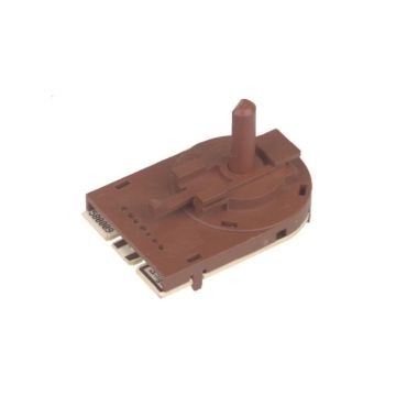 ARISTON - COMMUTATEUR 8POS EV03 - C00143527