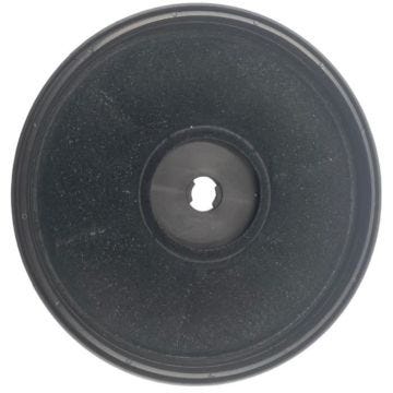 Filtre à charbon - BEKO - 142952 - Compatible avec hottes CFB6432WH et HNS61212WH - Accessoire de hotte