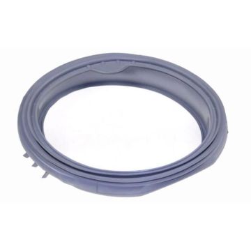 C00283995. MANCHETTE JOINT DE HUBLOT