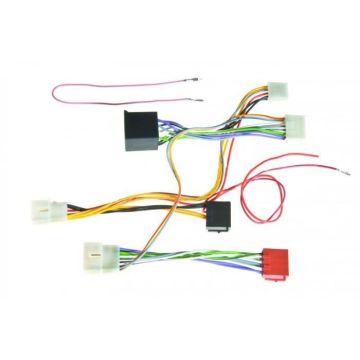 Parrot PC000027AA Kits voitures...