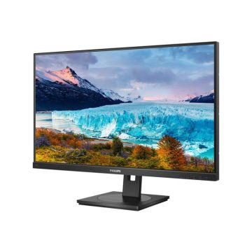 Philips S-line 273S1 - écran