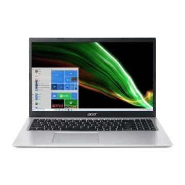 Ecran 15,6' Full HD,Processeur Intel® Core™ i5-1135G7 (4 Cœurs, 2,4 GHz / jusqu'à 4,2 Ghz, Cache 8 Mo),RAM 16 Go DDR4 - 512 Go SSD P