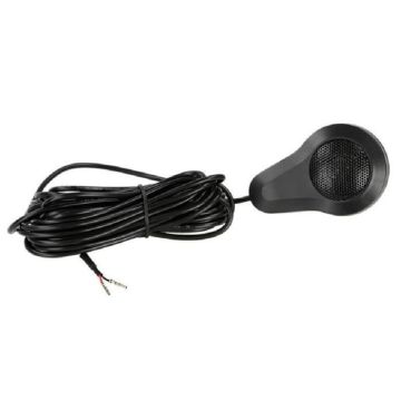 Faisceau de connection haut parleur Piezo compatible avec canbus 42cx401