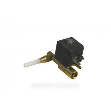 ELECTROVANNE 1VOIE POUR CENTRALE VAPEUR CALOR - BVMPIECES