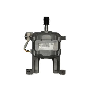 Moteur collecteur lave-linge d'origine - Lave-linge - CANDY, HOOVER (168233.0)