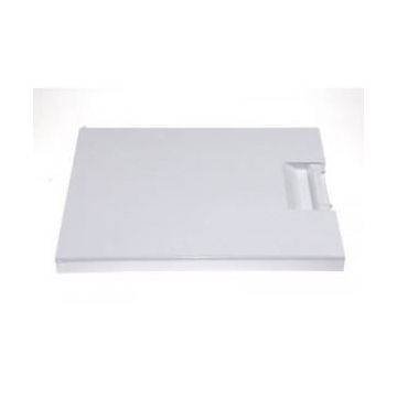 Portillon Evaporateur Blanc pour Réfrigérateur Electrique ARN31600, 2244508038, 923840687 - Electrolux