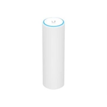 Ubiquiti U6-Mesh