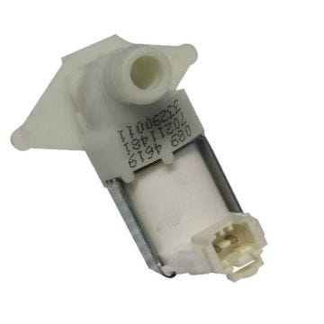 Electrovanne pour Lave-linge BAUKNECHT, WHIRLPOOL