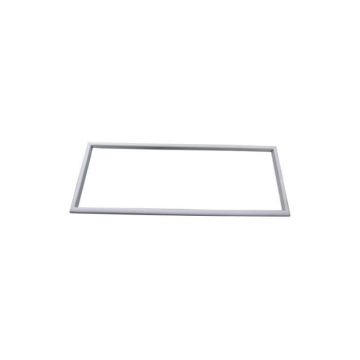 Hotpoint, Indesit, Whirlpool Joint De Porte Refrigerateur Hotpoint, Indesit, Whirlpool