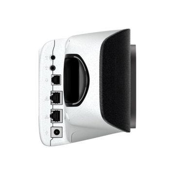 Ordinateur Portable - HP POLY - Poly V72 UVB No - Processeur i7 - Écran 17 pouces - SSD 512 Go