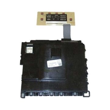 Module de commande et puissance - Lave-vaisselle - BEKO (115643)