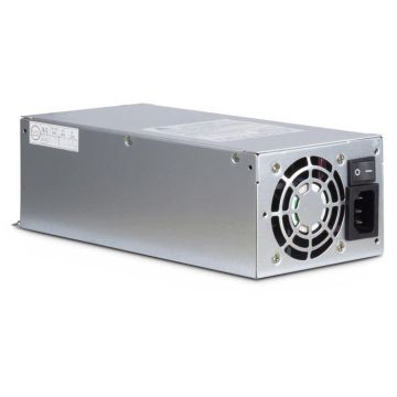 ASPOWER U2A-B20600-S Alimentation électrique (interne) CA 100-240 V 600 Watt