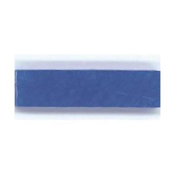 Pâte Oyumaru Bleu foncé - 2 bâtons