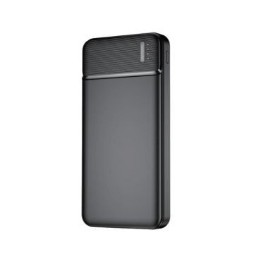 Power Bank USB Maxlife 10000mAH