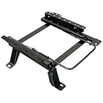 Base pour Siège Recaro RC867116A - RECARO - RPA20232020 - Monocab 23BasBasBasBasOpel Meriva X01 - Pilot
