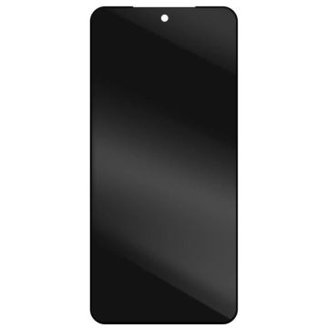 Écran LCD et Vitre Tactile pour Xiaomi Redmi Note 11 et 11s Relife Noir