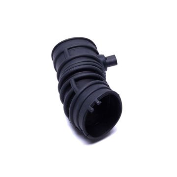 Tuyau Durite d'admission d'Air Pour Opel Combo Corsa B 1.4 90411727 836793
