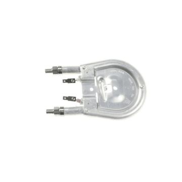 PIECES PREPARATION DES BOISSONS PETIT ELECTROMENAGER 7332196700 RESISTANCE 1000 W