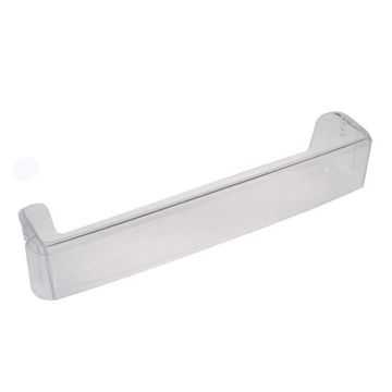 BALCONNET REFRIGERATEUR DA6304791A BALCONNET A BOUTEILLES