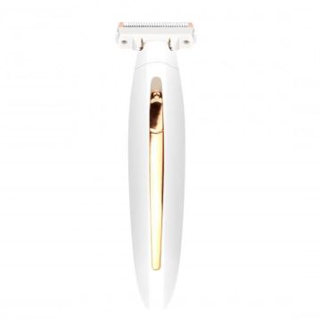 Cenocco Beauty CC-9087: Demiouse totale des cheveux