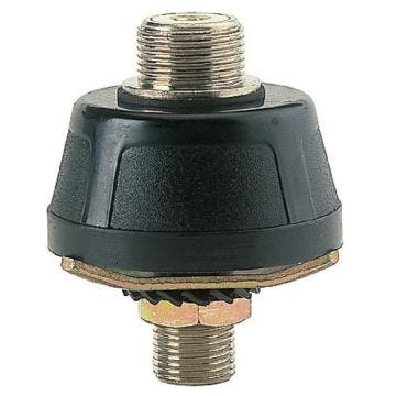 LS-04 EMBASE A PERCAGE BASE PL