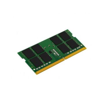 Fujitsu 8 GB DDR4 3200 MHz