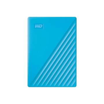 Disque dur externe Wd My Passport™ 2To