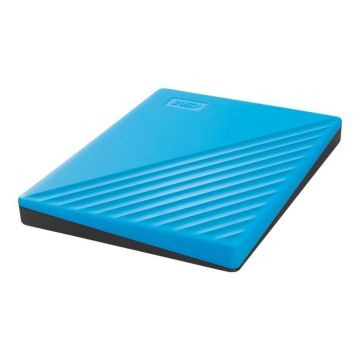 Disque dur externe Wd My Passport™ 2To