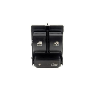 Panneau de Contrôle de Fenêtre Citroen Jumper II Fiat Ducato II Peugeot Boxer II 06-14 735487419 735421419 7354217140 6554XP 6490X9