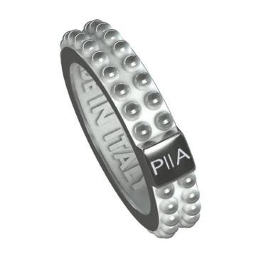 Bague Femme Panarea AS354PL (14 mm)