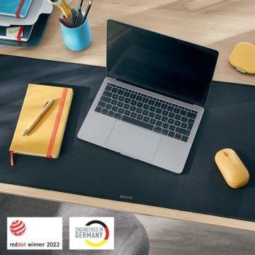 Sous-main Leitz - 52680089