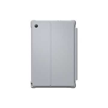 Chromebook Détachable - ASUS - CM30 CM3001DM2A - Processeur Kompanio 520 - 8 Go RAM - 128 Go eMMC