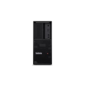 Tour Lenovo ThinkStation P3 30GS - Core i7 14700K - RAM 32 Go - SSD 1 To - RTX A2000 - Win 11 Pro