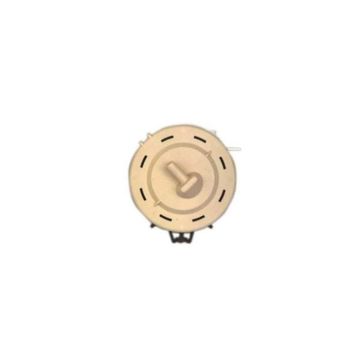 Pressostat - Lave-linge - SAMSUNG (25645)
