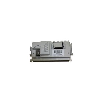 Programmateur module - Lave-vaisselle - SMEG (27104)