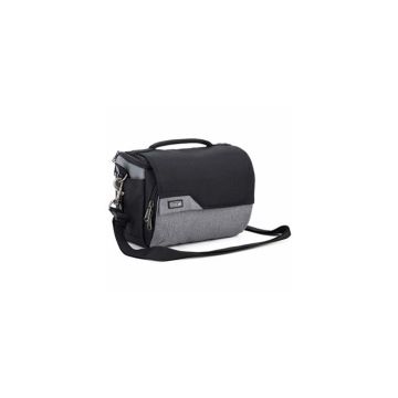 Think tank sac d'épaule mirrorless mover 20 v2 gris