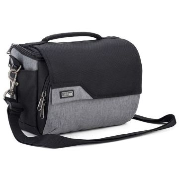 Think tank sac d'épaule mirrorless mover 20 v2 gris