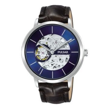 Montre Pulsar P8A007X1
