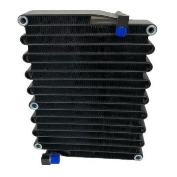 VITALE CONDENSEUR CLIMATISATION H718.551060100 H718551060100