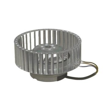 00050905. VENTILATEUR DE MOTEUR R2E140