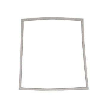 JOINT REFRIGERATEUR 481246668942 JOINT MAGNETIQUE PORTE CONGÉLATEUR 570 X 760