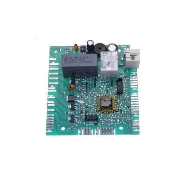 MODULE LAVE VAISSELLE 41029102 MODULE ELECTRONIQUE PROGRAMME