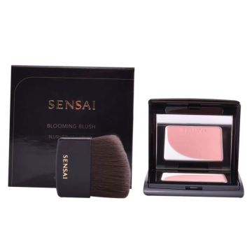 Blush Blooming Blush beige 4 Gr 4 g
