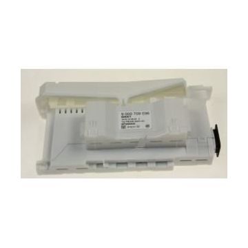 MODULE DE PUISSANCE PROGRAMME POUR LAVE VAISSELLE BOSCH TP00655640 BOSCH/SIEMEN SMI53M86EU/32 B
