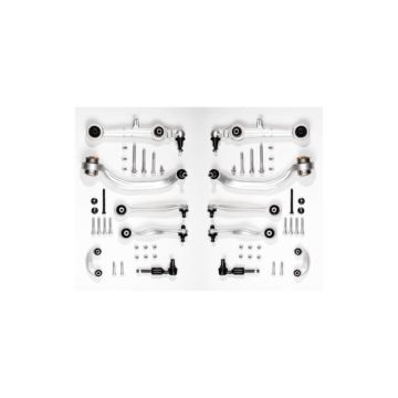 Kit bras de suspension avant A4 Vw Passat 8D0498998