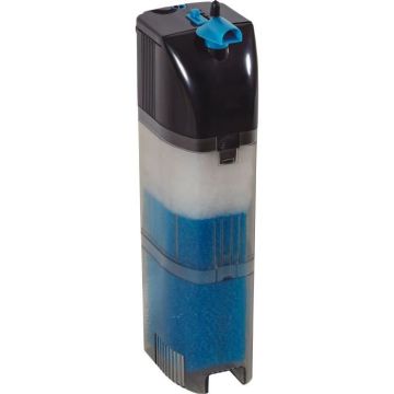 Filtre intérieur - Zolux - Classic - Pour aquarium de 120 à 160 L - Débit de 750 L/h - 14W