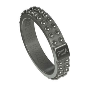 Bague femme Panarea AS352OX