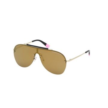 Lunettes de soleil femme Victoria's Secret VS0012-28E
