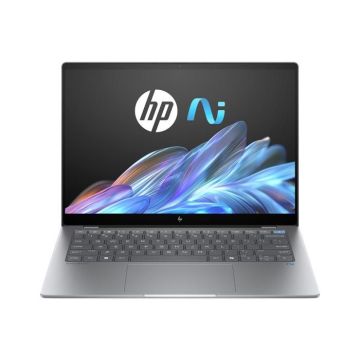 HP HP OmniBook X 14-fe0000nf S